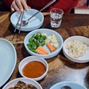 [개봉역 맛집] 광명수산 개봉점! 또또또또또 간 집 ㅋㅋ