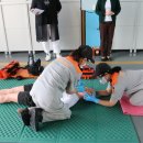 동해소방기술 이미지