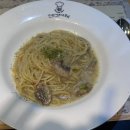 지에스25 신사현대점 이미지