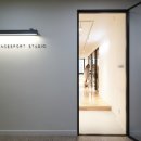 아름디자인 - 화순군 | 아름디자인