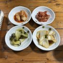 광치기해산물촌 | [제주 성산 밥집] 성산 골든 튤립 호텔 앞 ‘광치기 해산물촌’에서 저녁식사로 먹은 갈치조림
