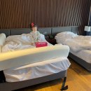 국민매운찜갈비 수성점 이미지