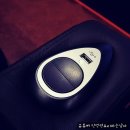 시네마1번가 이미지