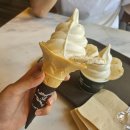 대도식당 앞 이미지