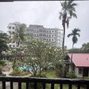 세자매마트 | 세부 화이트 샌드 리조트&amp;스파 디럭스룸 그랜드럭스룸 비교 조식 세자매 후기