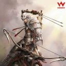 파오(PAO) 이미지