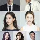 작곡닷컴