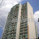 사가정탑 공인중개사사무소 이미지