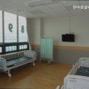 한마음케어 이미지