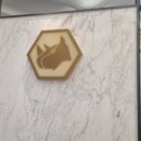 코뿔소이비인후과의원 이미지