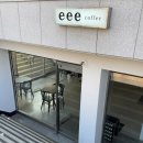 봉곡동168 이미지