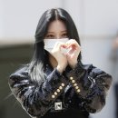 한줌 Daum카페