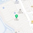 11530-12-11 이미지