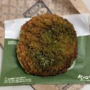 엑스포로123번길(유성-107) 이미지