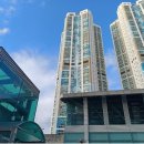 센텀코아 이미지