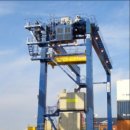 그린종합가스 이미지