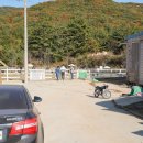 건지목장 이미지