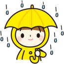 카페 첼로 이미지