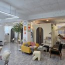 사직역 3번 출구 환기구 옆 | [부산왁싱] 사직동 슈가벨왁싱 슈가링 전문 샵 왁싱 솔직후기