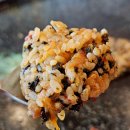 화동식당 이미지