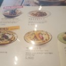 국수나무안중 이미지