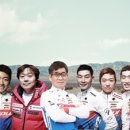 아이사이클 이미지