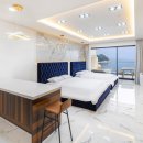 망고펜션 이미지