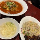 현대백화점 부천중동점 이미지