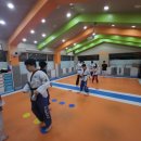 장유 석봉태권도장 이미지