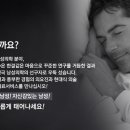 가든비뇨기과의원 이미지