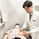 오금한의원 이미지