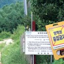 황우목장 이미지
