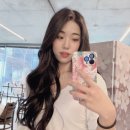 환이 | 봉천동미용실 추천✨ 자연스럽게 예뻐지는 곳 찾았어요 💣(환이원장 후기)