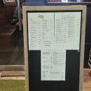비에이치씨태릉 | 서울 노원 조용한 태릉입구 술집 규월