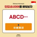 엘에이치큐 이미지