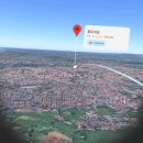 LG하이크리닝 이미지