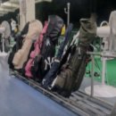 산성골프연습장 이미지