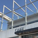 맘모스 세차장 | 천안 3대 빵집 백석동 빵지순례 내돈내산 후기_몽상가인