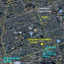 강남초등학교 이미지