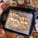 산성편의점 이미지