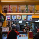 넘버원 오락실 | 20251230 타이중(台中) 펑자 야시장(逢甲夜市) 첫번째 이야기