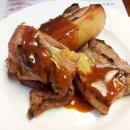 플로리안 이미지