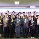 삼조산업 이미지