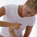 예사랑병원 이미지