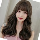세영 이미지