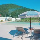 수수상라 이미지