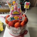 다이소 홍성점 이미지