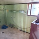 강미진공인중개사사무소 이미지