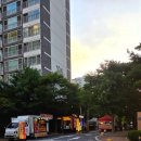 모종로22번길 이미지