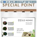 헤어자름 네이버블로그